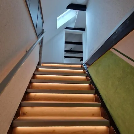 Koenigsnase