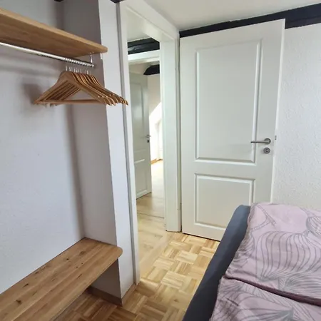 Koenigsnase Pirna