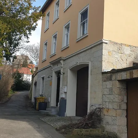 Koenigsnase